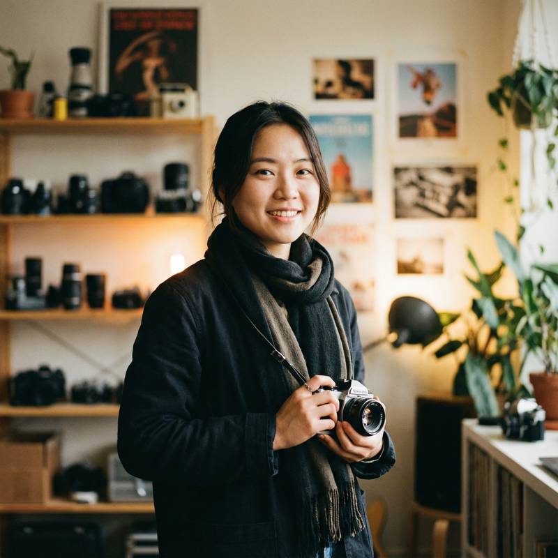 蜜桃视频制片人