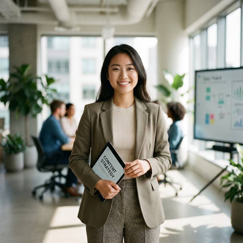 蜜桃视频摄影指导