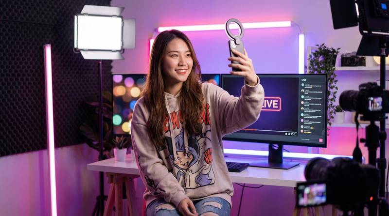 蜜桃视频视频直播美女主播