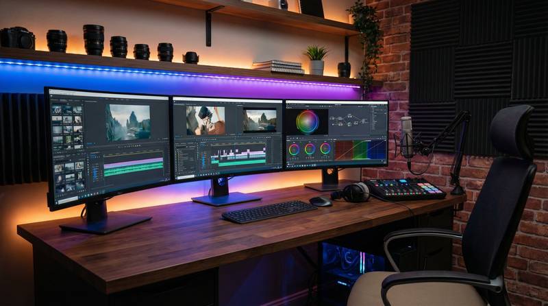 蜜桃视频视频剪辑教程