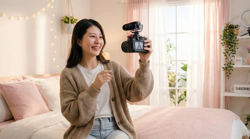 蜜桃视频生活视频教程