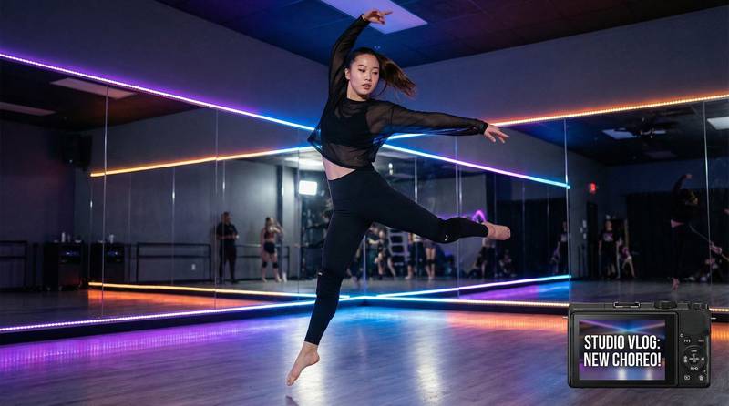 蜜桃视频舞蹈视频演示