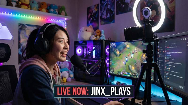 蜜桃视频游戏直播视频